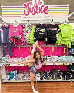 Justice 2