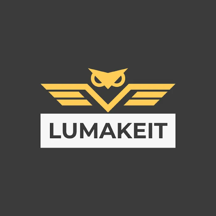 Lumakeit 0