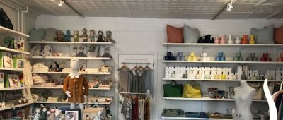 Juniper Collective