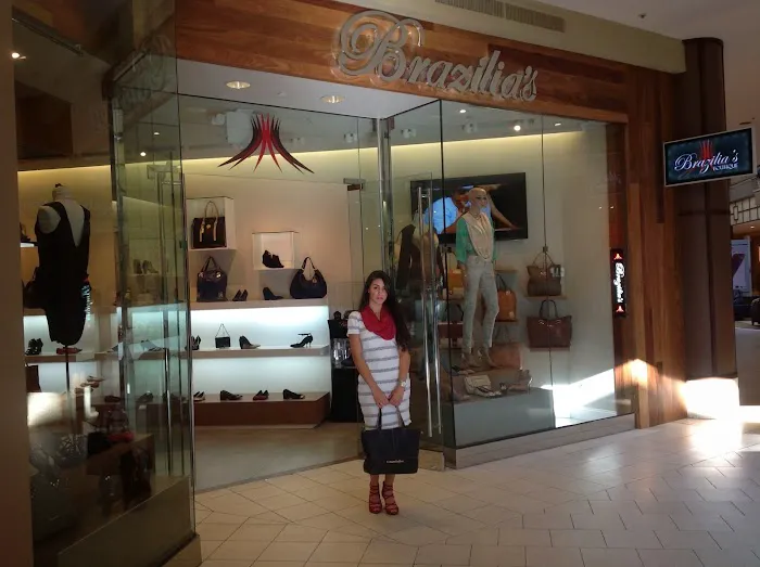 Brazilia's Boutique 1