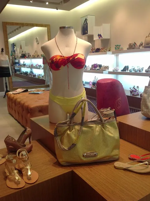 Brazilia's Boutique 3