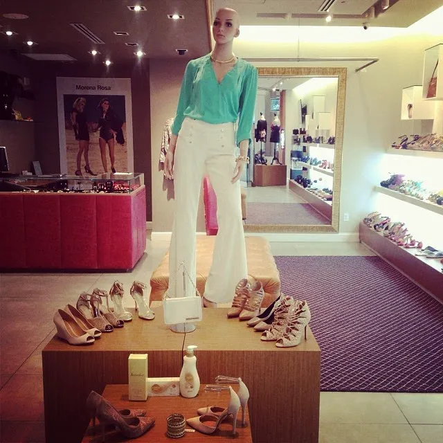 Brazilia's Boutique 2