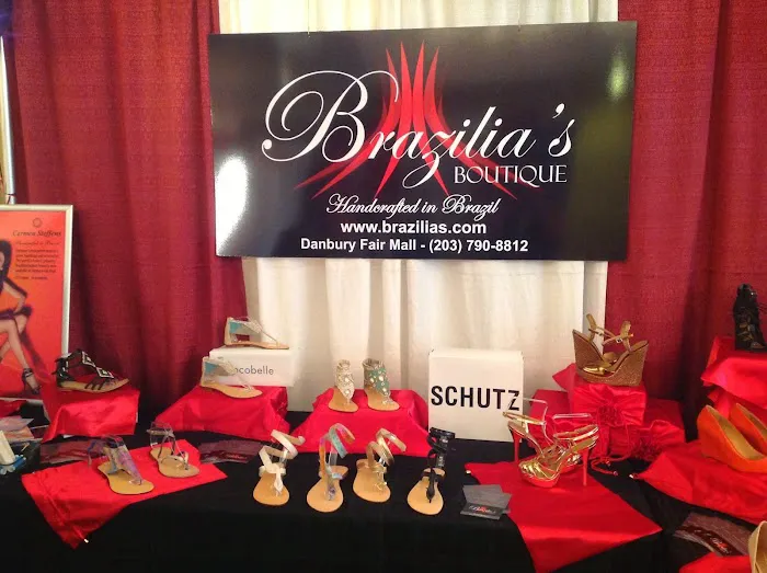 Brazilia's Boutique 8