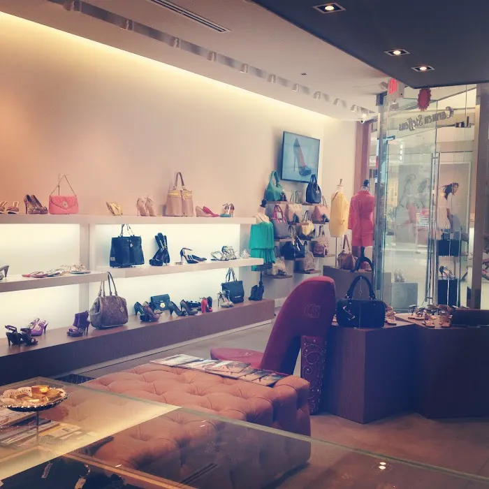 Brazilia's Boutique 4