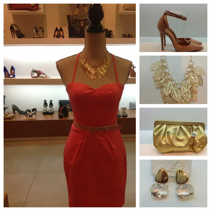 Brazilia's Boutique 9