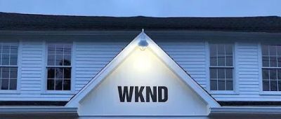 WKND