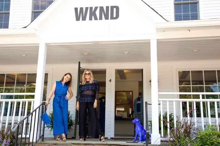 WKND 5