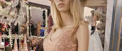 La Maison Rouge Boutique