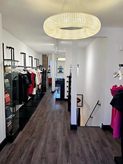 Habebe Couture 3
