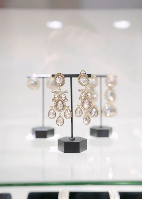 Habebe Couture 4