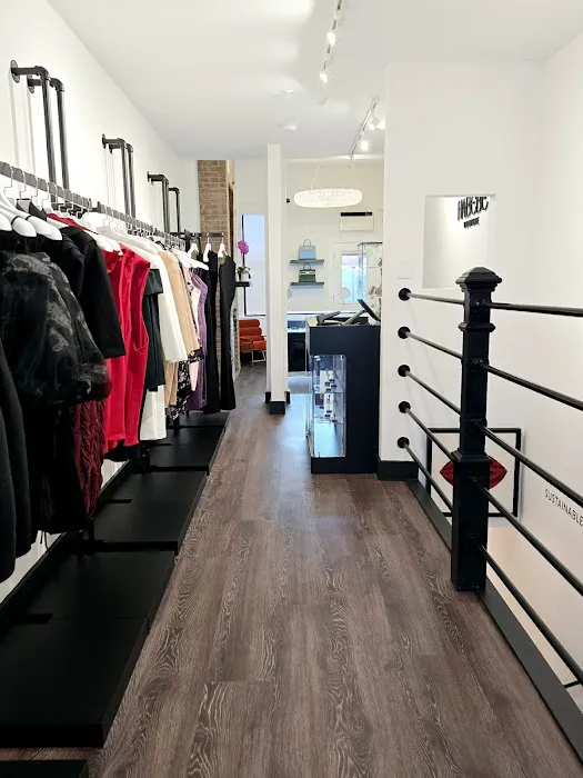 Habebe Couture 7