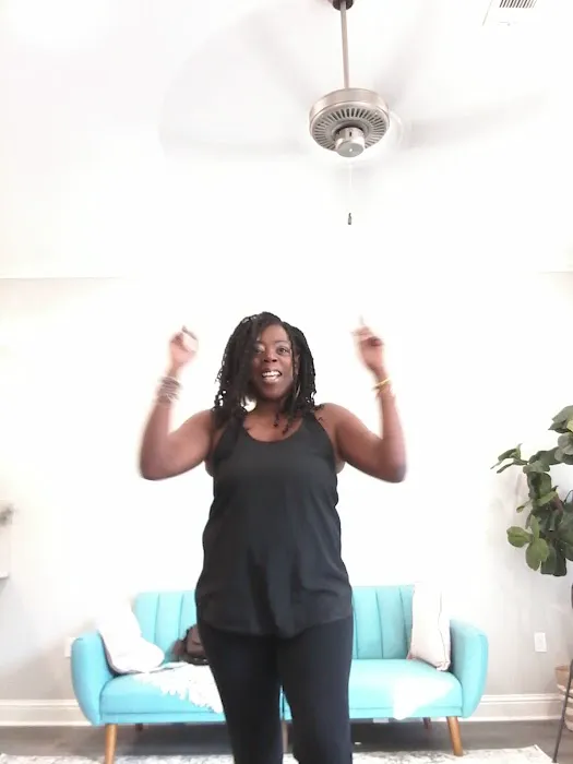 The Women Who Win Boutique 0
