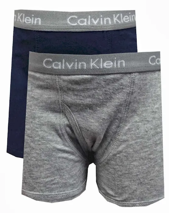 Webundies 4