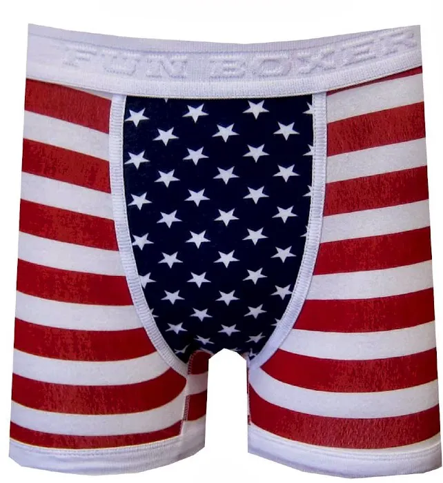 Webundies 2