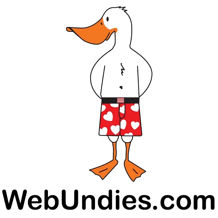 Webundies 1