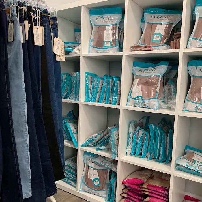 41 jeans 0