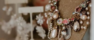Farm Charm Gift Boutique