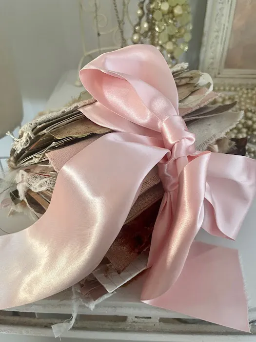 Farm Charm Gift Boutique 2