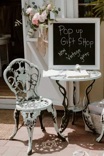 Farm Charm Gift Boutique 7