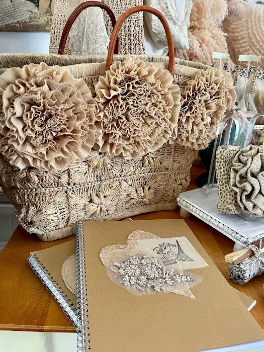 Farm Charm Gift Boutique 4