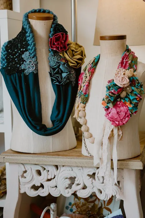Farm Charm Gift Boutique 6