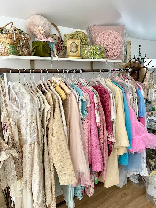 Farm Charm Gift Boutique 3