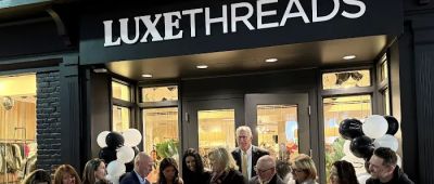 Luxe Threads