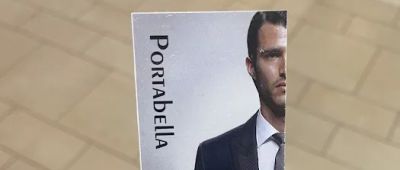 Portabella