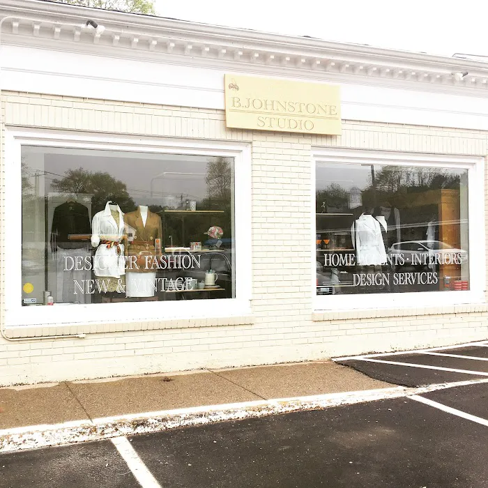 B Johnstone & Co 3