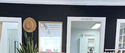 Style Studio