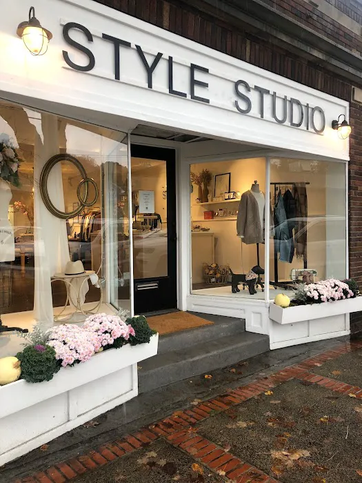 Style Studio 3