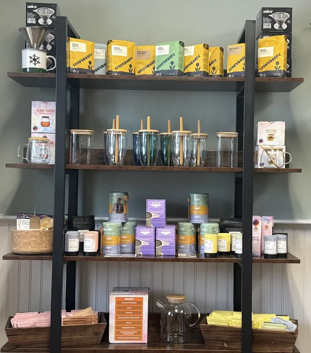 Natural Appeal Boutique 6