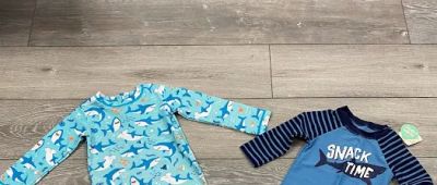Maditude Children's Boutique & Toys