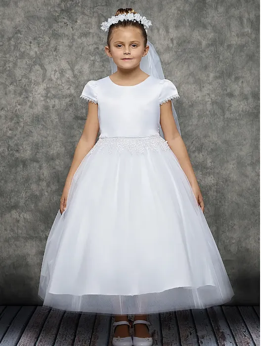 Maditude Children's Boutique & Toys 9