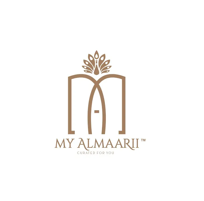 My ALMAARII 2