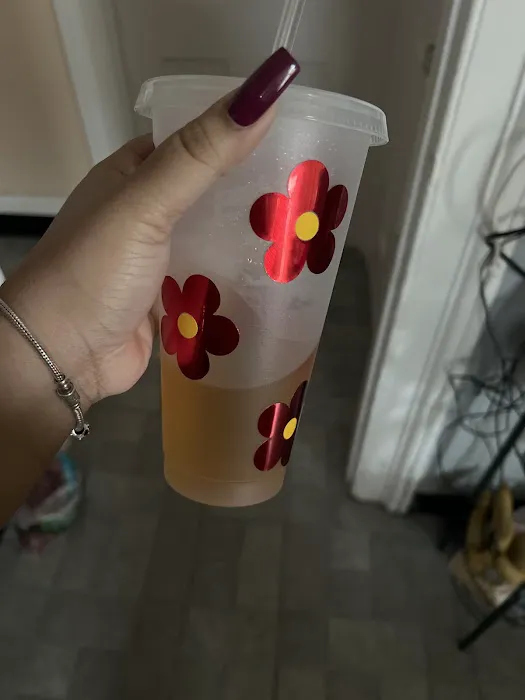Sip-Sational Tumblers 2