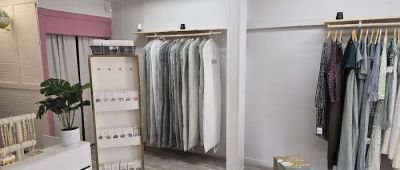 Vkery Boutique