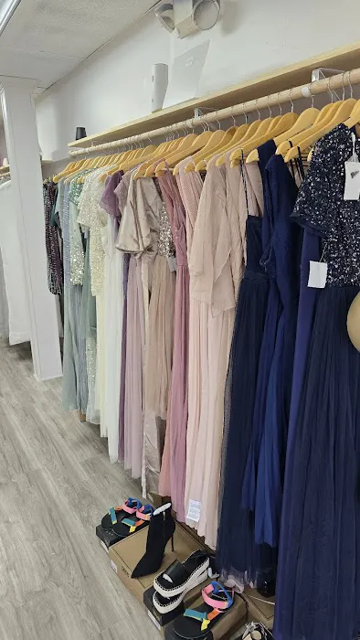 Vkery Boutique 5