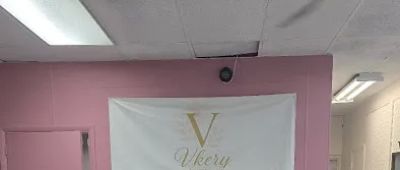 Vkery Boutique