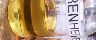 Jersey Fragrances- Perfume- oils and incenses-hair and skin products