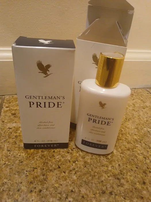 Jersey Fragrances- Perfume- oils and incenses-hair and skin products 8