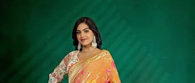 Bandhani4U