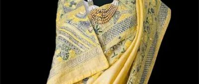 Hastakala Arts & Fashion