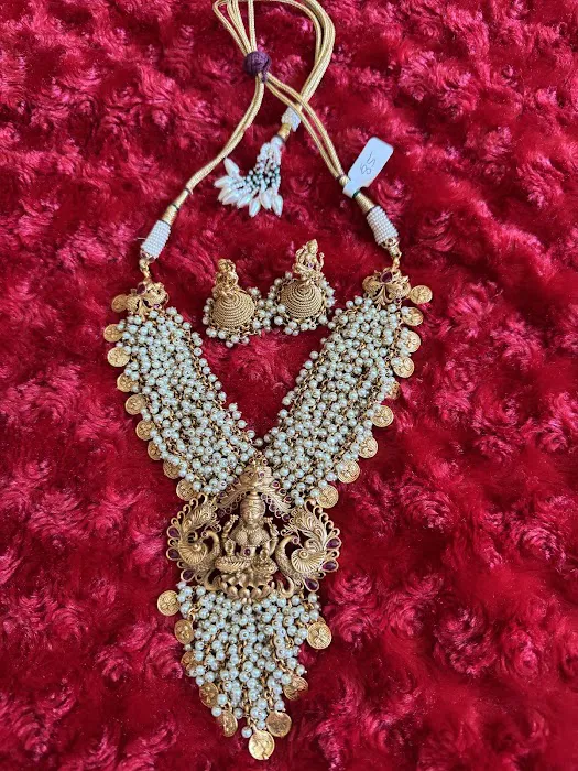 Hastakala Arts & Fashion 4