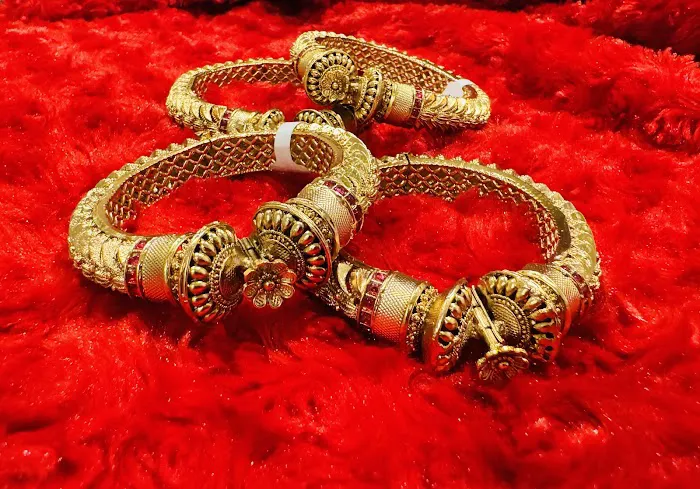 Hastakala Arts & Fashion 9