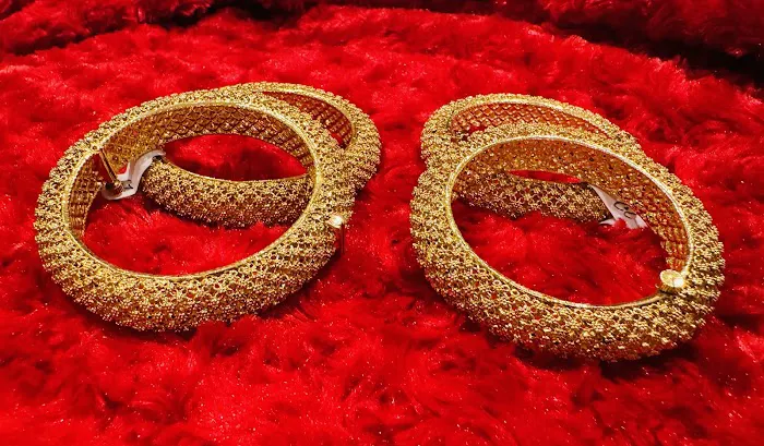Hastakala Arts & Fashion 8