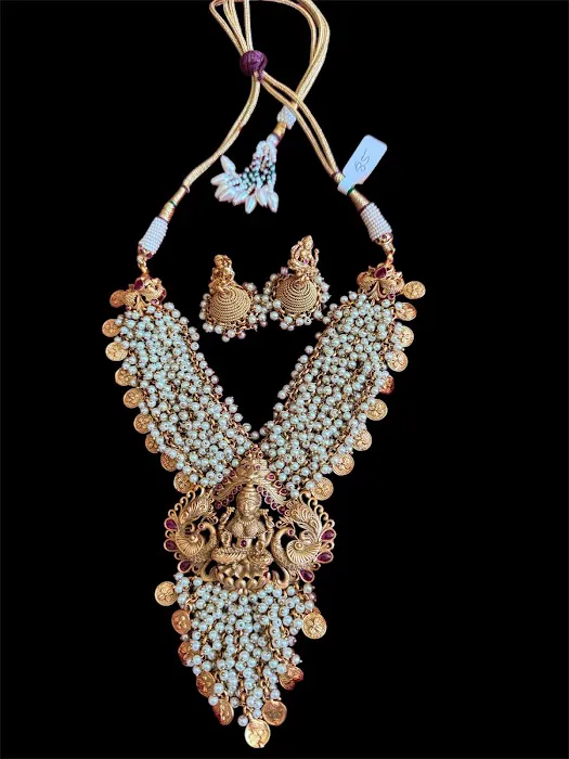 Hastakala Arts & Fashion 1