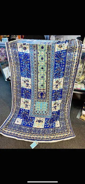 Zaabis Collection 5