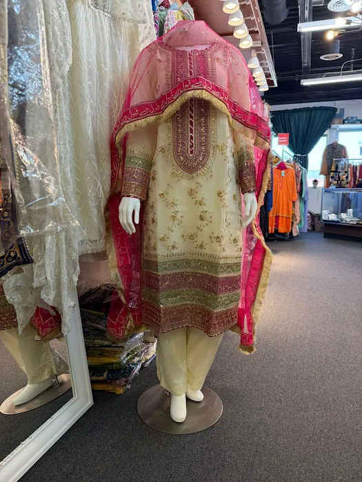 Zaabis Collection 1