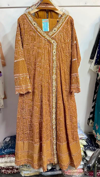 Zaabis Collection 7